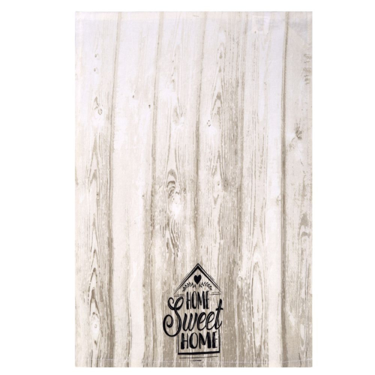 Ściereczka kuchenna Country Collection RAVI